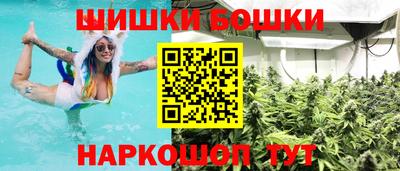 молекула духа Краснознаменск