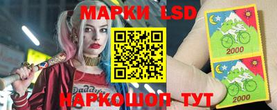 молекула духа Краснознаменск