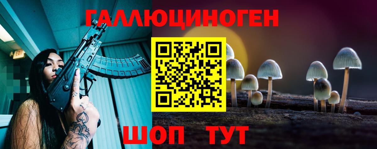 Галлюциногенные грибы Magic Shrooms  Вход с VPN  даркнет сайт  Чехов  Галлюциногенные грибы Psilocybine cubensis 
